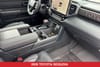 19 thumbnail image of  2026 Toyota Sequoia TRD Pro