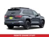 6 thumbnail image of  2026 Toyota Sequoia TRD Pro