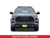 9 thumbnail image of  2026 Toyota Sequoia TRD Pro