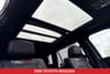 20 thumbnail image of  2026 Toyota Sequoia TRD Pro