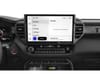 13 thumbnail image of  2026 Toyota Sequoia TRD Pro