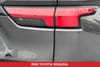 34 thumbnail image of  2026 Toyota Sequoia TRD Pro