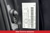 36 thumbnail image of  2026 Toyota Sequoia TRD Pro