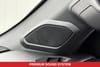 22 thumbnail image of  2026 Toyota Sequoia TRD Pro