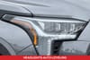 33 thumbnail image of  2026 Toyota Sequoia TRD Pro