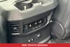 15 thumbnail image of  2026 Toyota Sequoia TRD Pro