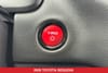 27 thumbnail image of  2026 Toyota Sequoia TRD Pro