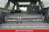 18 thumbnail image of  2026 Toyota Sequoia TRD Pro
