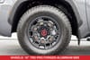 35 thumbnail image of  2026 Toyota Sequoia TRD Pro