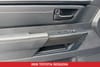 13 thumbnail image of  2026 Toyota Sequoia TRD Pro