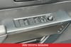 14 thumbnail image of  2026 Toyota Sequoia TRD Pro
