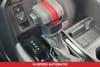 26 thumbnail image of  2026 Toyota Sequoia TRD Pro