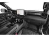 18 thumbnail image of  2026 Toyota Sequoia TRD Pro