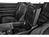 17 thumbnail image of  2026 Toyota Sequoia TRD Pro