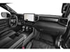 18 thumbnail image of  2026 Toyota Sequoia TRD Pro