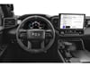 10 thumbnail image of  2026 Toyota Sequoia TRD Pro
