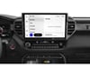 13 thumbnail image of  2026 Toyota Sequoia TRD Pro