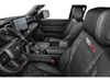 12 thumbnail image of  2026 Toyota Sequoia TRD Pro