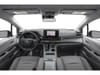 10 thumbnail image of  2026 Toyota Sienna LE