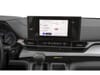 12 thumbnail image of  2026 Toyota Sienna LE