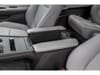 16 thumbnail image of  2026 Toyota Sienna LE