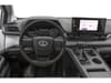 9 thumbnail image of  2026 Toyota Sienna LE