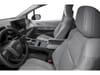 11 thumbnail image of  2026 Toyota Sienna LE