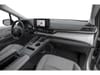 17 thumbnail image of  2026 Toyota Sienna LE