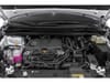 14 thumbnail image of  2026 Toyota Sienna LE