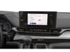 12 thumbnail image of  2026 Toyota Sienna LE