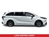 7 thumbnail image of  2026 Toyota Sienna LE