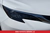 31 thumbnail image of  2026 Toyota Sienna LE
