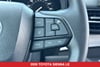 28 thumbnail image of  2026 Toyota Sienna LE