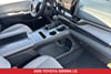 19 thumbnail image of  2026 Toyota Sienna LE
