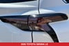 32 thumbnail image of  2026 Toyota Sienna LE