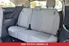 17 thumbnail image of  2026 Toyota Sienna LE