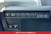 30 thumbnail image of  2026 Toyota Sienna LE