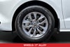 33 thumbnail image of  2026 Toyota Sienna LE