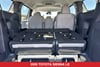 18 thumbnail image of  2026 Toyota Sienna LE