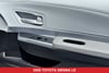 21 thumbnail image of  2026 Toyota Sienna LE