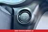 25 thumbnail image of  2026 Toyota Sienna LE