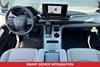 10 thumbnail image of  2026 Toyota Sienna LE