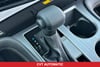 24 thumbnail image of  2026 Toyota Sienna LE