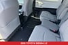 11 thumbnail image of  2026 Toyota Sienna LE