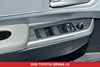 14 thumbnail image of  2026 Toyota Sienna LE