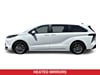 2 thumbnail image of  2026 Toyota Sienna LE
