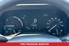 29 thumbnail image of  2026 Toyota Sienna LE