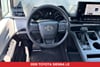 16 thumbnail image of  2026 Toyota Sienna LE