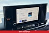 22 thumbnail image of  2026 Toyota Sienna LE