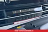 23 thumbnail image of  2026 Toyota Sienna LE